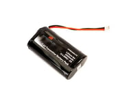 Spektrum RC 2000 mAh TX Battery | product-related