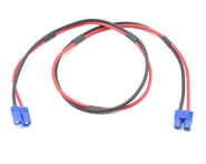 Spektrum RC 24" EC3 Extension w/16AWG Wire | product-related