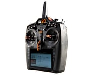 Spektrum RC iX20 2.4GHz DSMX 20-Channel Radio System (Transmitter Only) | product-related
