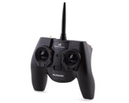 Spektrum RC MLP6DSM 6-Channel Transmitter w/SAFE (Mode 2) | product-also-purchased
