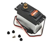 Spektrum RC S904 Large Scale Water Proof Digital Servo | product-also-purchased