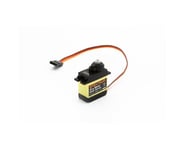 Spektrum RC 16g Metal Gear Servo | product-also-purchased