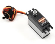 Spektrum RC A5060 Metal Gear Mini Digital Aircraft Servo (High Voltage) | product-also-purchased
