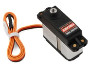 more-results: The Spektrum RC&nbsp;A5080 MT/HS Metal Gear Mini Digital Servo is a great option for h