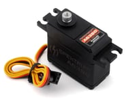 Spektrum RC A6380 High Torque Servo (High Voltage) | product-related