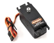 Spektrum RC A7040 High Voltage Analog Retract Aircraft Servo | product-related