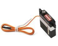 Spektrum RC A7100 MT/MS Metal Gear Wing Servo (High Voltage) | product-related