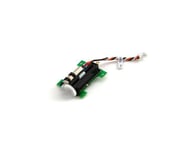 Spektrum RC Servo L=35mm: 120 S | product-also-purchased