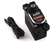 Spektrum RC H6360 HV Torque Ultra Speed Brushless Tail Servo | product-related
