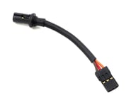 Spektrum RC Locking Insulated Servo Cable (2") | product-also-purchased