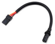 Spektrum RC Locking Insulated Servo Cable (4") | product-also-purchased