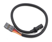Spektrum RC Locking Insulated Servo Cable (8") | product-also-purchased
