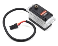 Spektrum RC S6240 Digital Steel Gear High Speed Low Profile Servo | product-also-purchased