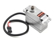 Spektrum RC S6280 Digital Ultra Torque Servo (High Voltage/Metal Case) | product-related