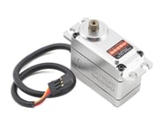 Spektrum RC S6290 Ultra Speed Servo (High Voltage/Metal Case) | product-also-purchased