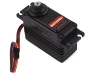 Spektrum RC S9110BL 1/5 Brushless High Speed Metal Gear Servo (High Voltage) | product-related