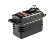 Spektrum RC S9120BL 1/5 Brushless High Torque Metal Gear Servo (High Voltage) | product-related