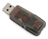 Spektrum RC Wireless Simulator USB Dongle | product-also-purchased