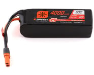 Spektrum RC 6S Smart G2 LiPo 50C Battery Pack (22.2V/4000mAh) | product-also-purchased