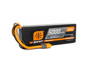 Spektrum RC 2S Smart LiPo Hard Case 100C Battery Pack (7.4V/5000mAh) | product-also-purchased