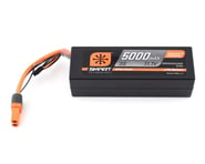 Spektrum RC 3S Smart LiPo Hard Case 100C Battery Pack | product-also-purchased