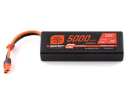 more-results: The Spektrum RC&nbsp;2S Smart G2 LiPo 100C Battery Pack with IC3 Connector provides pi