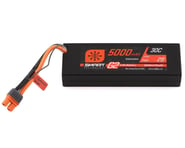 Spektrum RC 2S Smart LiPo 30C Hard Case Battery Pack (7.4V/5000mAh) | product-also-purchased