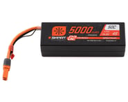 Spektrum RC 4S Smart G2 LiPo 50C Battery Pack (14.8V/5000mAh) | product-also-purchased