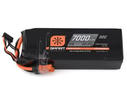 Spektrum RC 6S Smart LiPo Battery Pack w/IC5 Connector (22.2V/7000mAh) | product-related
