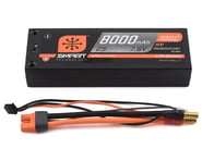 Spektrum RC 2S 100C Smart LiPo Battery w/5mm Tubes (7.6V/8000mAh) | product-also-purchased