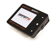 Spektrum RC XBC100 SMART Battery Cell Checker & Servo Driver | product-also-purchased