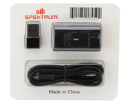 more-results: Charger Overview: The S10 G2 USB-C Smart LiPo Charger by Spektrum RC offers an efficie