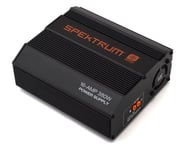 Spektrum RC Smart 16A Power Supply (24V/16A/380W) | product-also-purchased