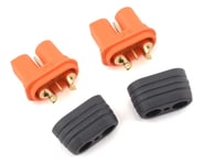 Spektrum RC IC3 Battery Connector (2) (Female) | product-related