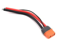 Spektrum RC IC3 4" Device Connector | product-also-purchased