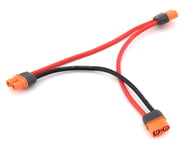 Spektrum RC IC3 Battery Series Harness (6"/150mm) | product-also-purchased
