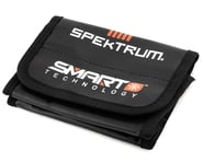 Spektrum RC Smart Lipo Charge Bag (14x6.5x8cm) | product-also-purchased