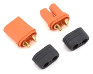 Spektrum RC IC5 Device & Battery Connector (1 Male & 1 Female) | product-also-purchased