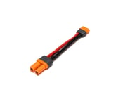 Spektrum RC 4" IC5 Battery to IC3 Device SMART Battery Adapter Cable | product-also-purchased