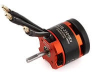 more-results: Spektrum RC Firma 2300Kv Brushless Outrunner Marine Motor. This is motor is a replacem