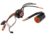 Spektrum RC Firma 85 Amp Sensorless Brushless Smart ESC & Motor Combo (4000Kv) | product-also-purchased
