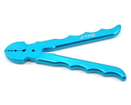 ST Racing Concepts Long Shock Shaft Pliers (Blue) | product-related