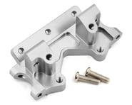 ST Racing Concepts Aluminum Front Bulkhead (Silver) | product-related