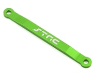 ST Racing Concepts Front Hinge-pin Brace-Green Replacement Alum | product-also-purchased