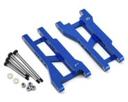 ST Racing Concepts Traxxas Slash Aluminum Heavy Duty Rear Suspension Arms | product-also-purchased