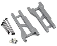 ST Racing Concepts Traxxas Slash Aluminum Heavy Duty Rear Suspension Arms | product-related