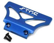 ST Racing Concepts Oversized Front Bumper (Blue) | product-also-purchased