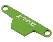 more-results: The STRC Stampede/Bigfoot Aluminum Battery Strap is a heavy duty CNC Machined Aluminum