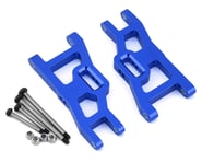 ST Racing Concepts Traxxas Slash Aluminum Heavy Duty Front Suspension Arms | product-related