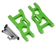 ST Racing Concepts Traxxas Slash Aluminum Heavy Duty Front Suspension Arms | product-related